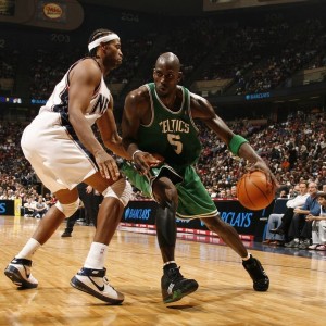 AYX体育-_鹈鹕队展现团队精神，追逐季后赛希望_，鹈鹕队中文网