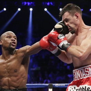 爱游戏官方入口-_爵士攻防两端皆出色，排名持续上升_，爵士强不强