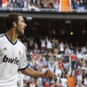 ayx爱游戏官网-“青训+产业+文化”深度融合赋能行业高质量发展，行业面貌持续改善