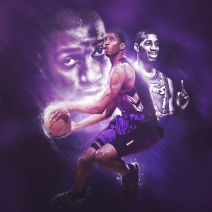 爱游戏全站app注册-_民族传统体育节：文化与运动的盛会_，民族传统体育运动会几年一次