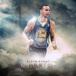 爱游戏体育在线app-《热血少年：青少年电竞赛事精彩纷呈》，热血少年tv