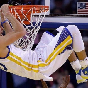 爱游戏体育账号注册-“流程深度：赛前战术布置全分析”，如何做好赛前战术心理准备