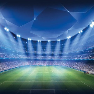 爱游戏真人体育娱乐-_开展青少年网球夏令营，激发兴趣和潜力_，网球青少年培训