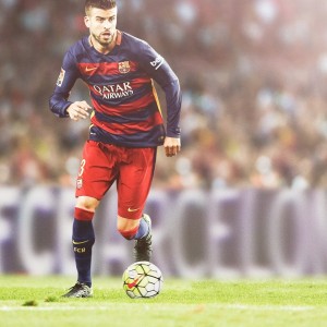 爱游戏官网充值-“青训营吸引全国青少年，激发更高水平训练”，青训营百度百科