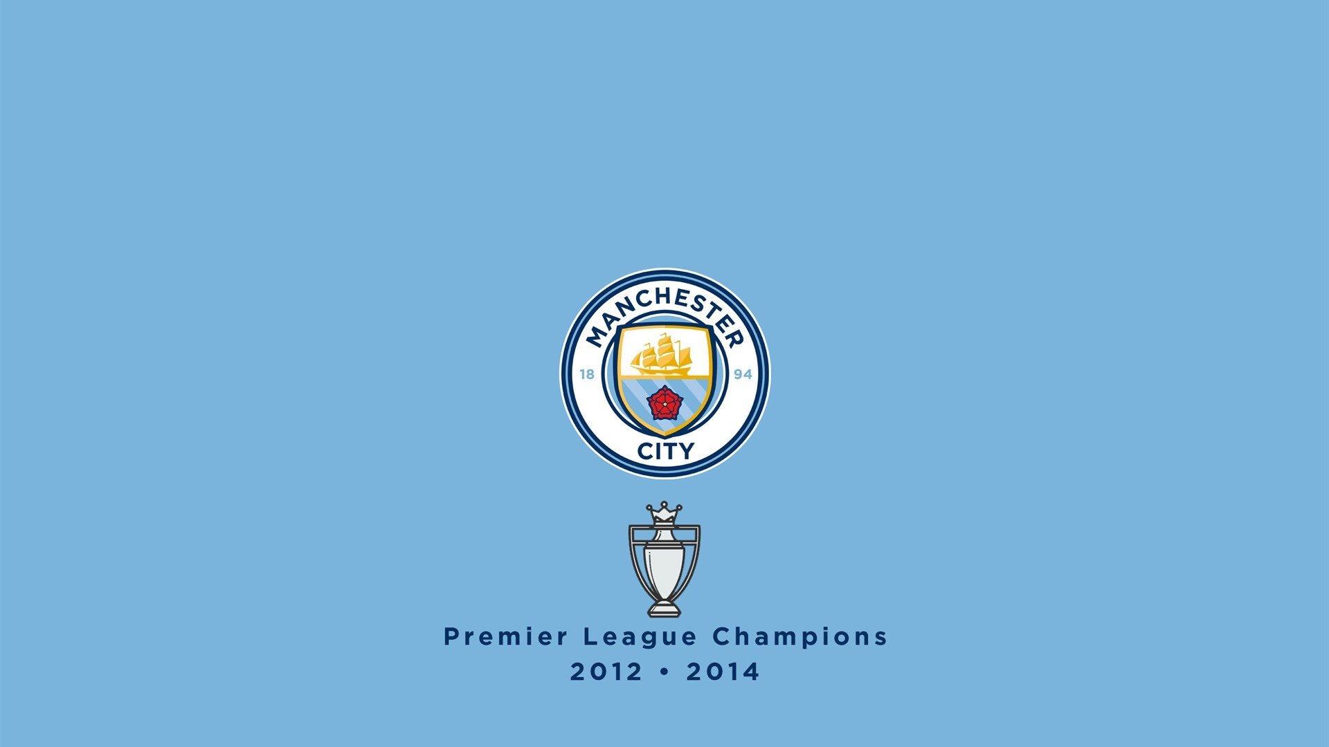 LCK粉丝支持热情高涨，lck热议