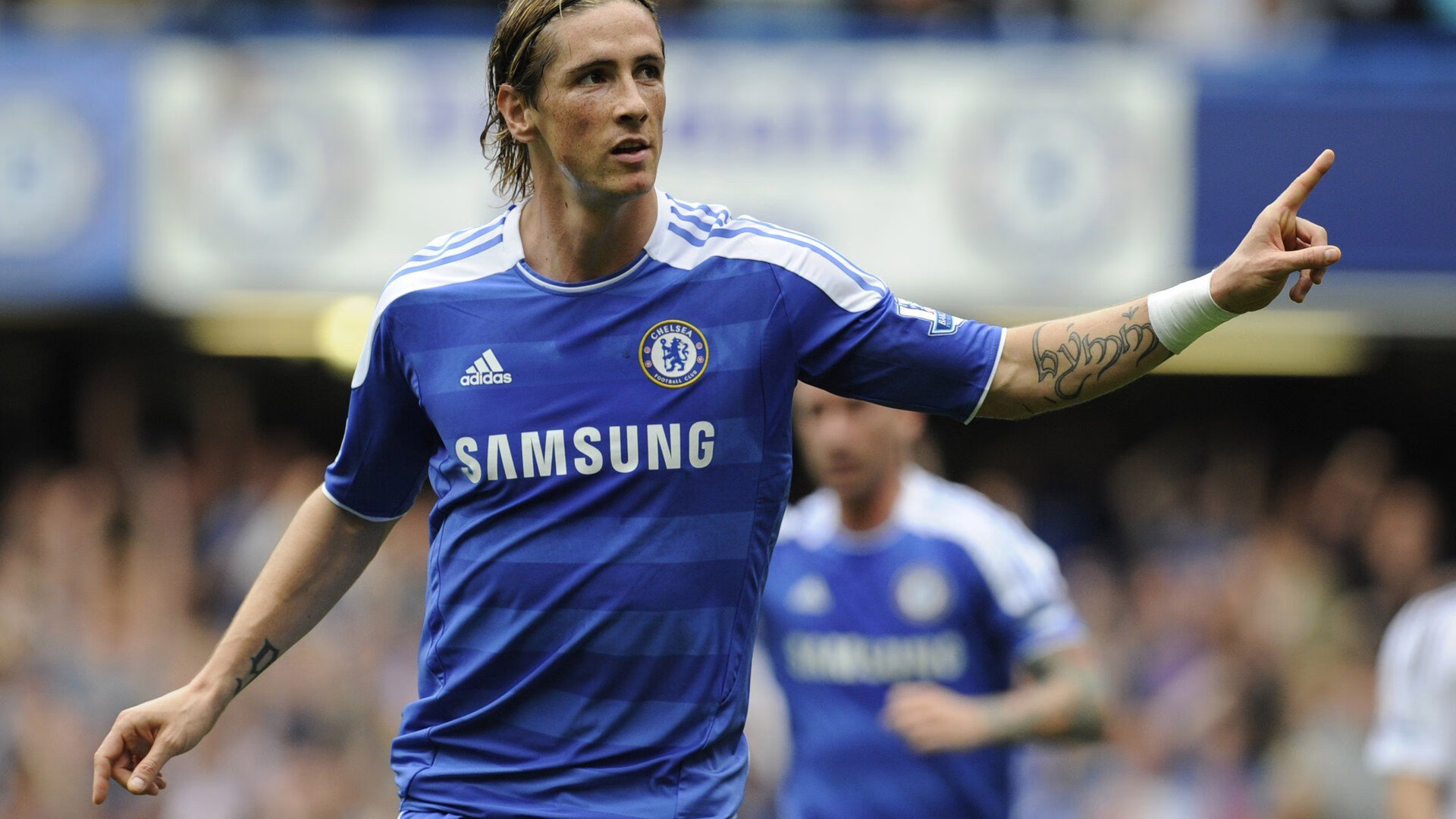 NBA年度最佳新秀评选激烈，潜力股引人关注，nba最佳新秀排行