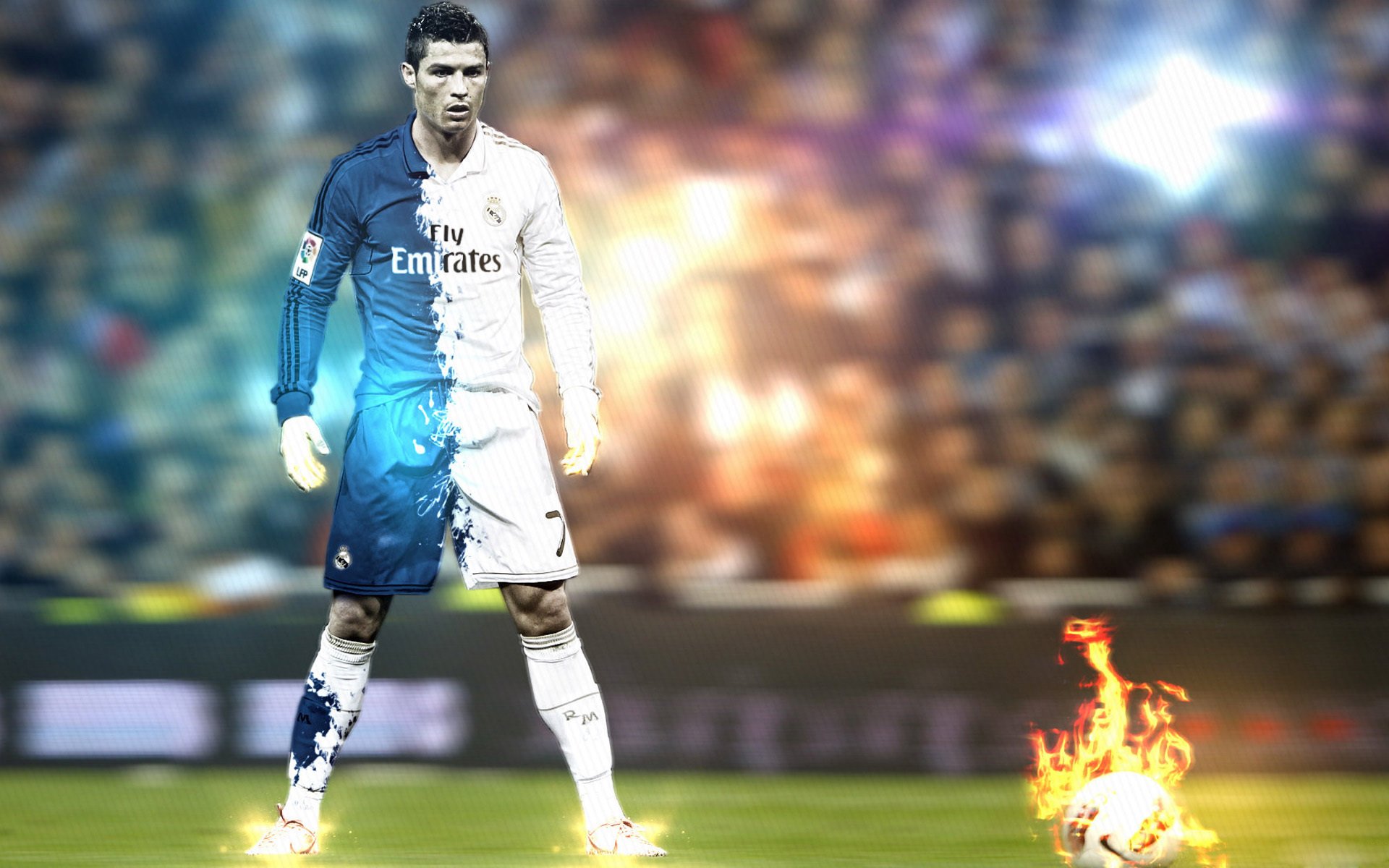 _抖音热潮:全民运动挑战赛火爆开启_,全运会抖音