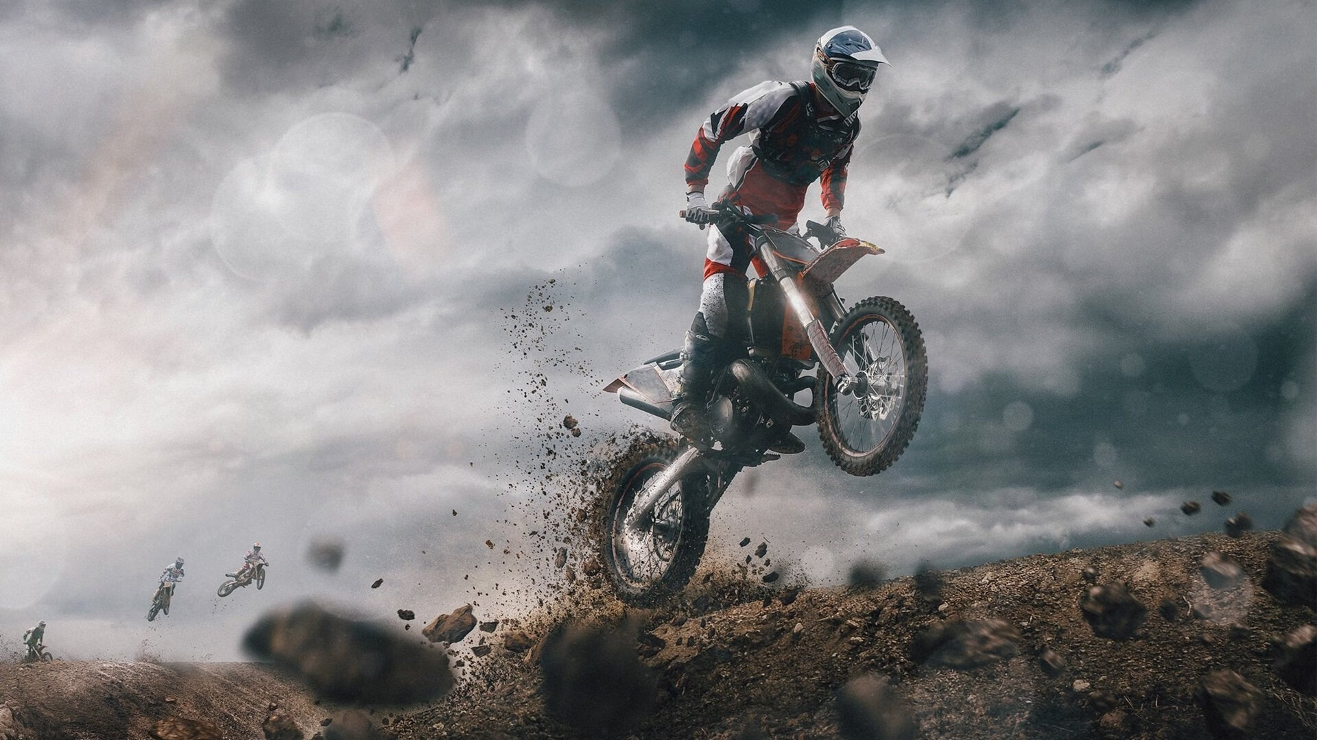 _温布尔登：草地决战，世界第一逆袭夺冠_，温布尔登在哪个城市