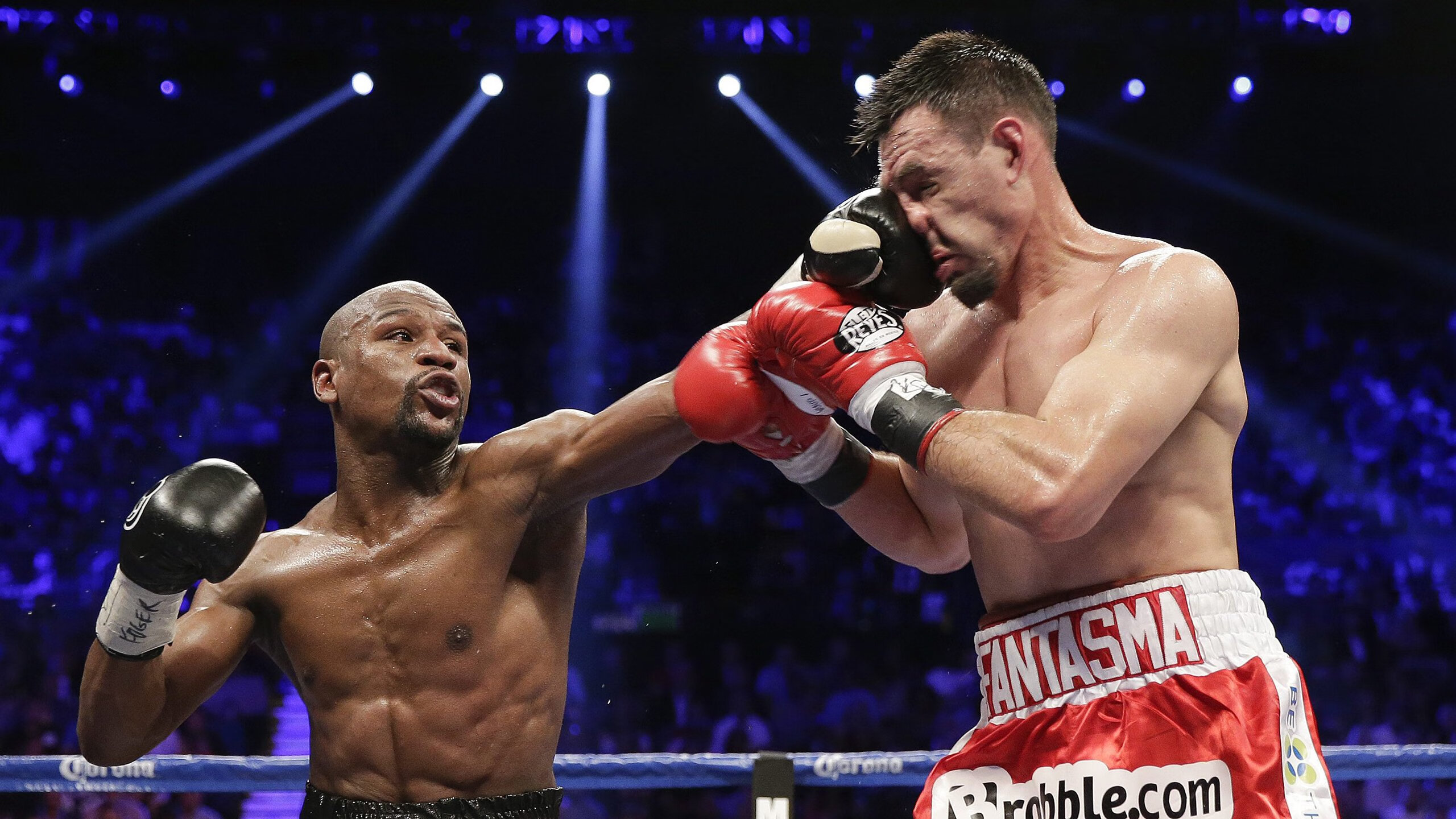 _爵士攻防两端皆出色，排名持续上升_，爵士强不强