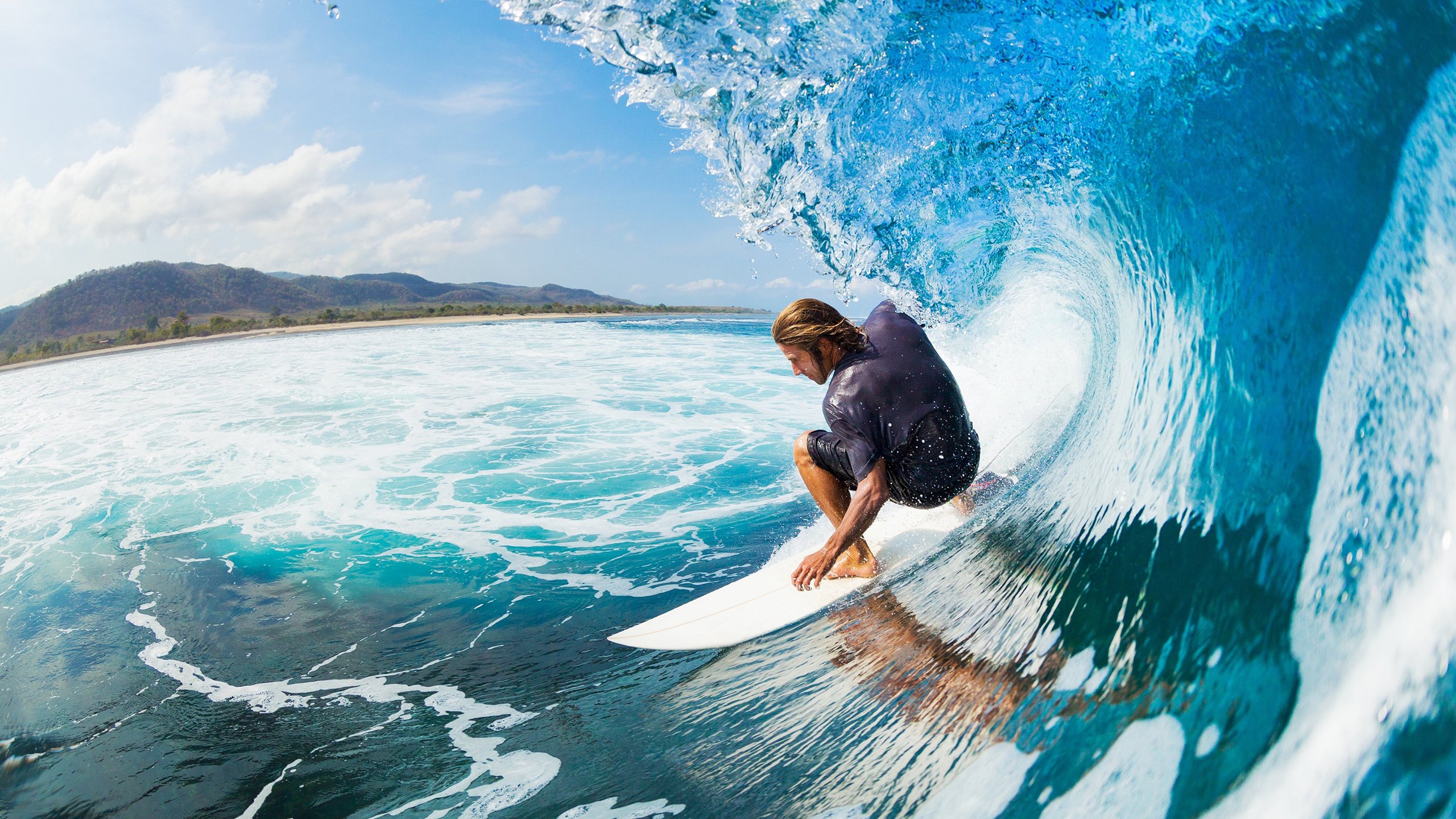 _篮网最新战术奏效，强势夺取胜利_，篮网战术分析