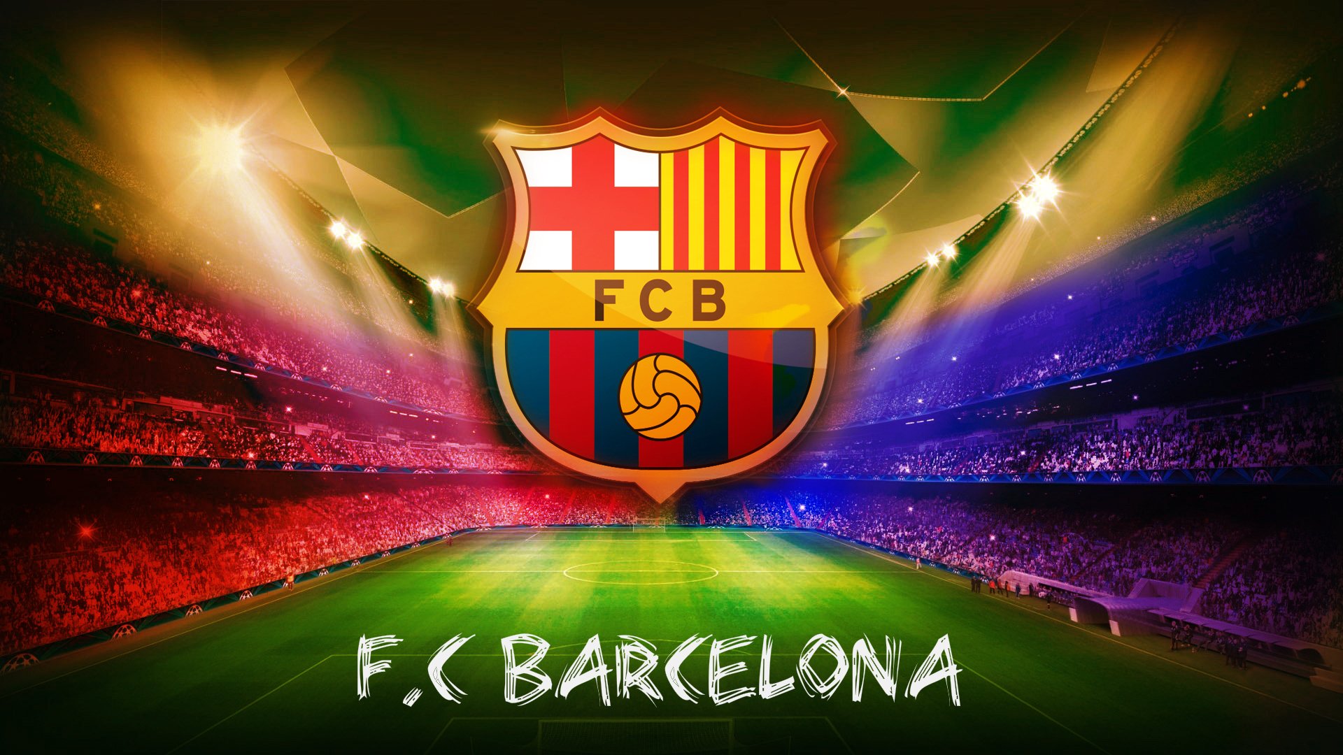 _运动员家庭日：全民家庭共参与_，运动员家属有优待吗