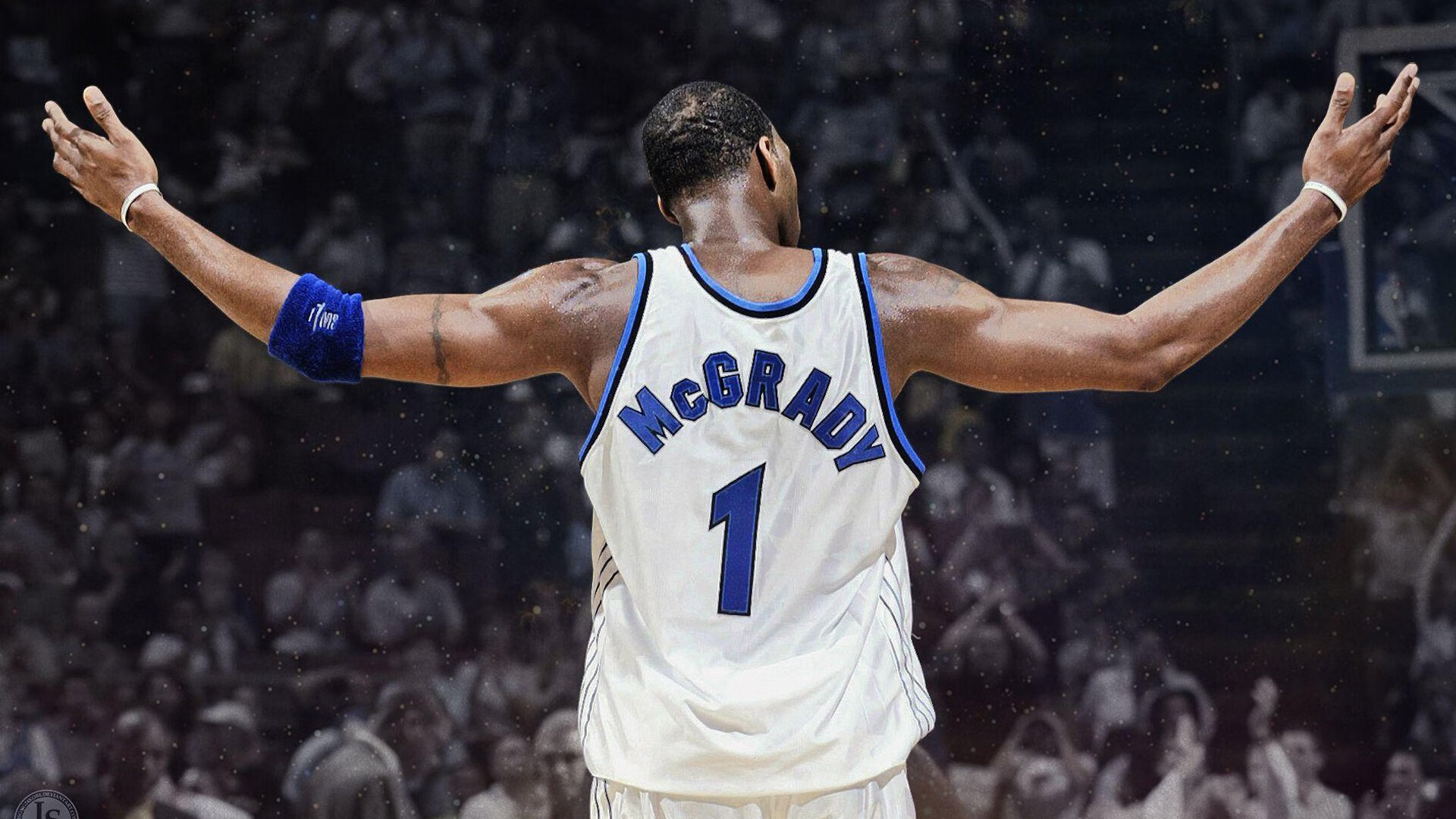 “梦想之星”青少年篮球明星大赛在深圳圆满收官，未来可期，2021深圳青少年篮球比赛