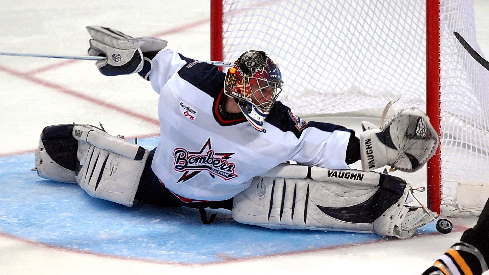 “梦想之星”青少年篮球明星大赛在深圳圆满收官，未来可期，2021深圳青少年篮球比赛