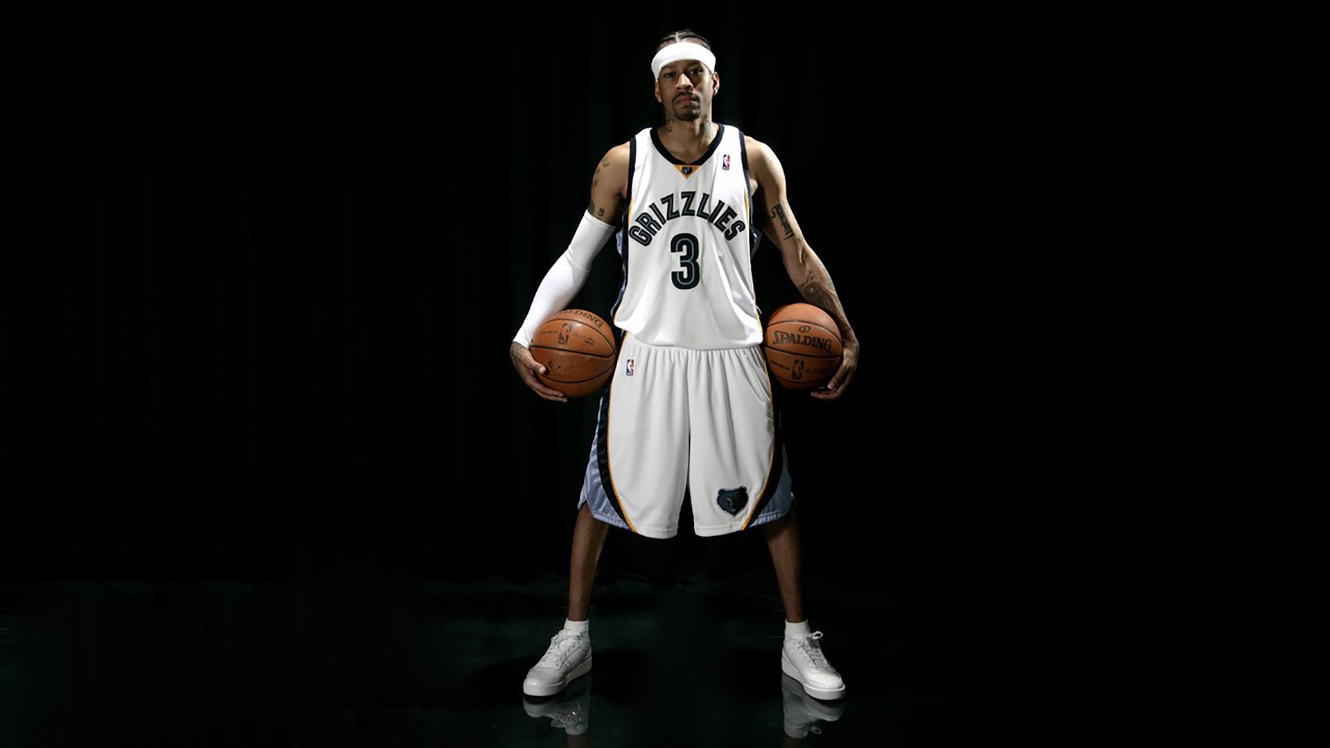 “篮球梦之队”青少年志愿公益在云南成功举办，2020云南省青少年省运会篮球