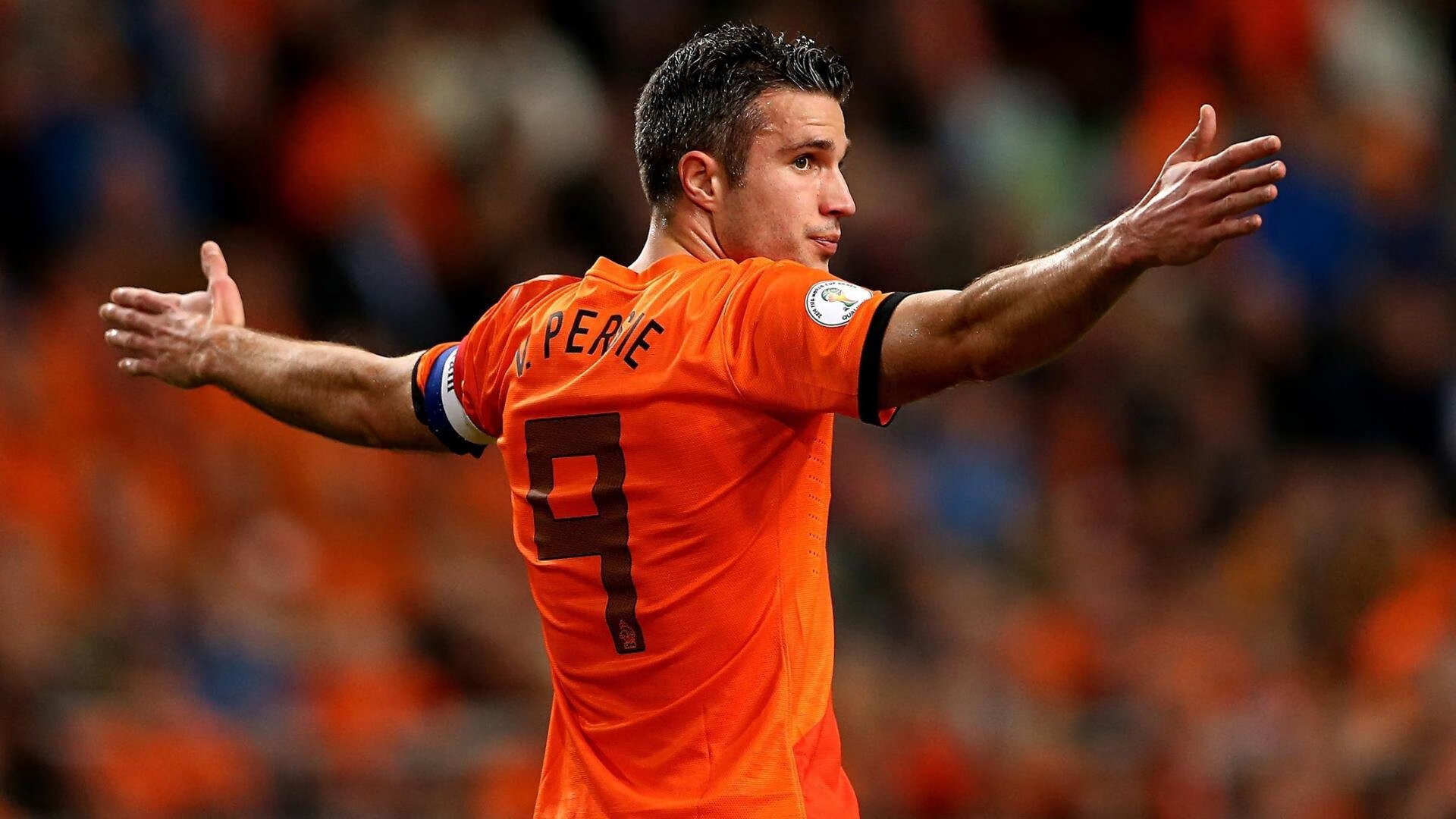 “边远地区青少年足球运动发展迅速，基层足球不断普及”，我国青少年足球发展现状