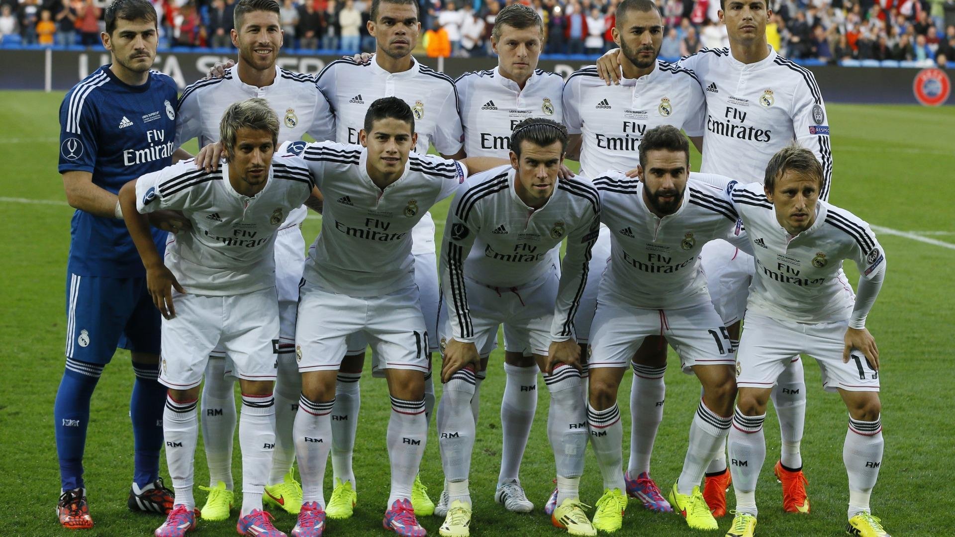 “青训+产业+文化”深度融合赋能行业高质量发展,行业面貌持续改善