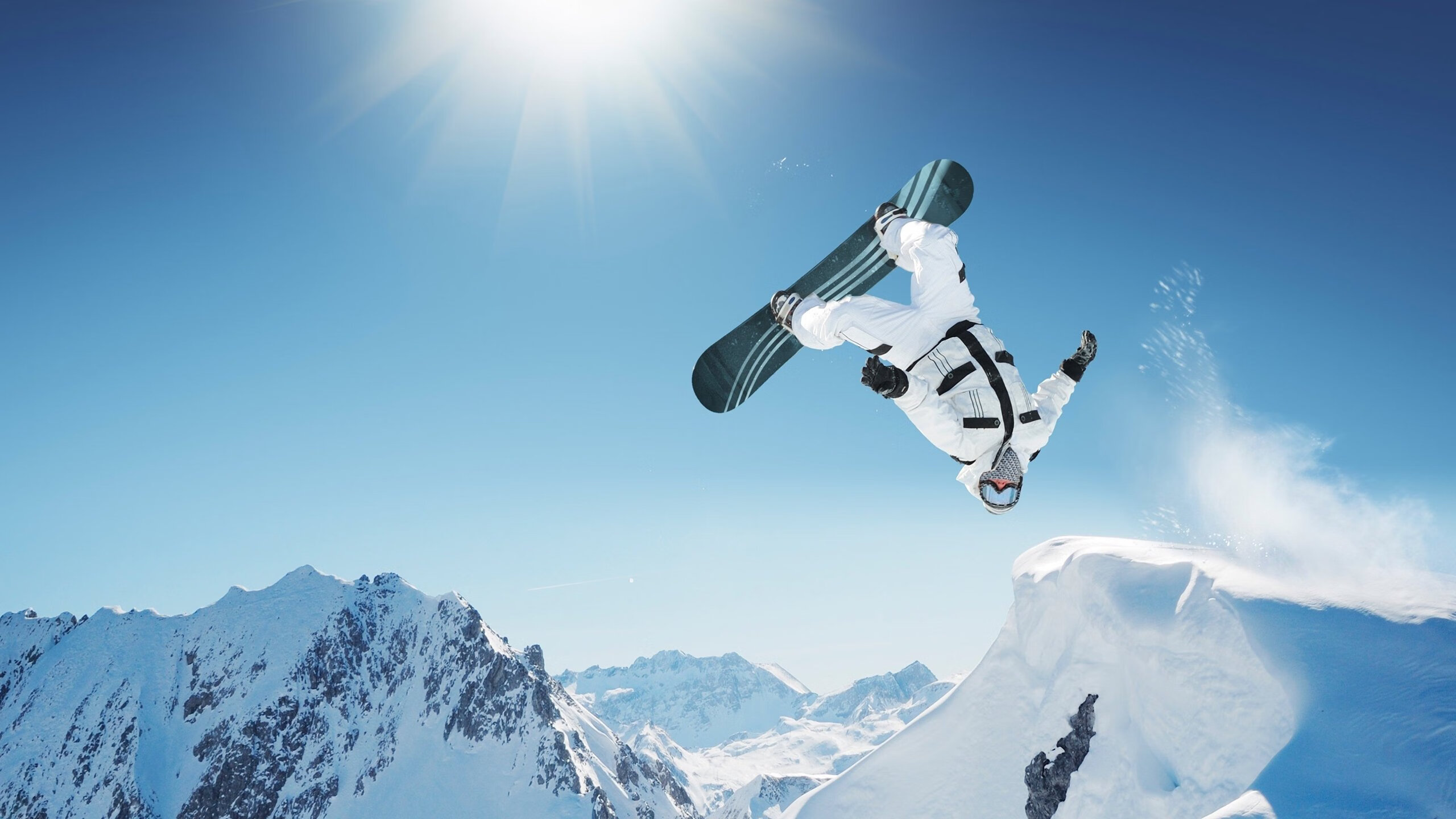 《Valorant亚太站决赛，NRG战队蓄势待发》，valorant比赛在哪看