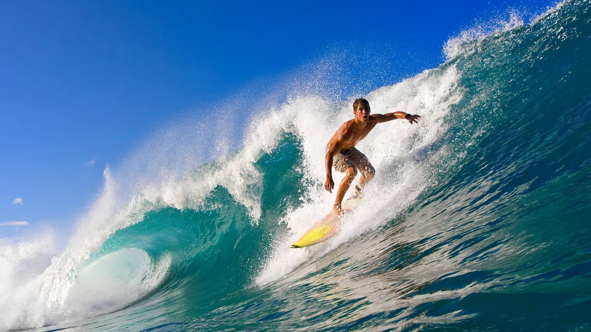 《新星崛起：年轻选手在电竞舞台闪耀》，新崛起的一颗新星