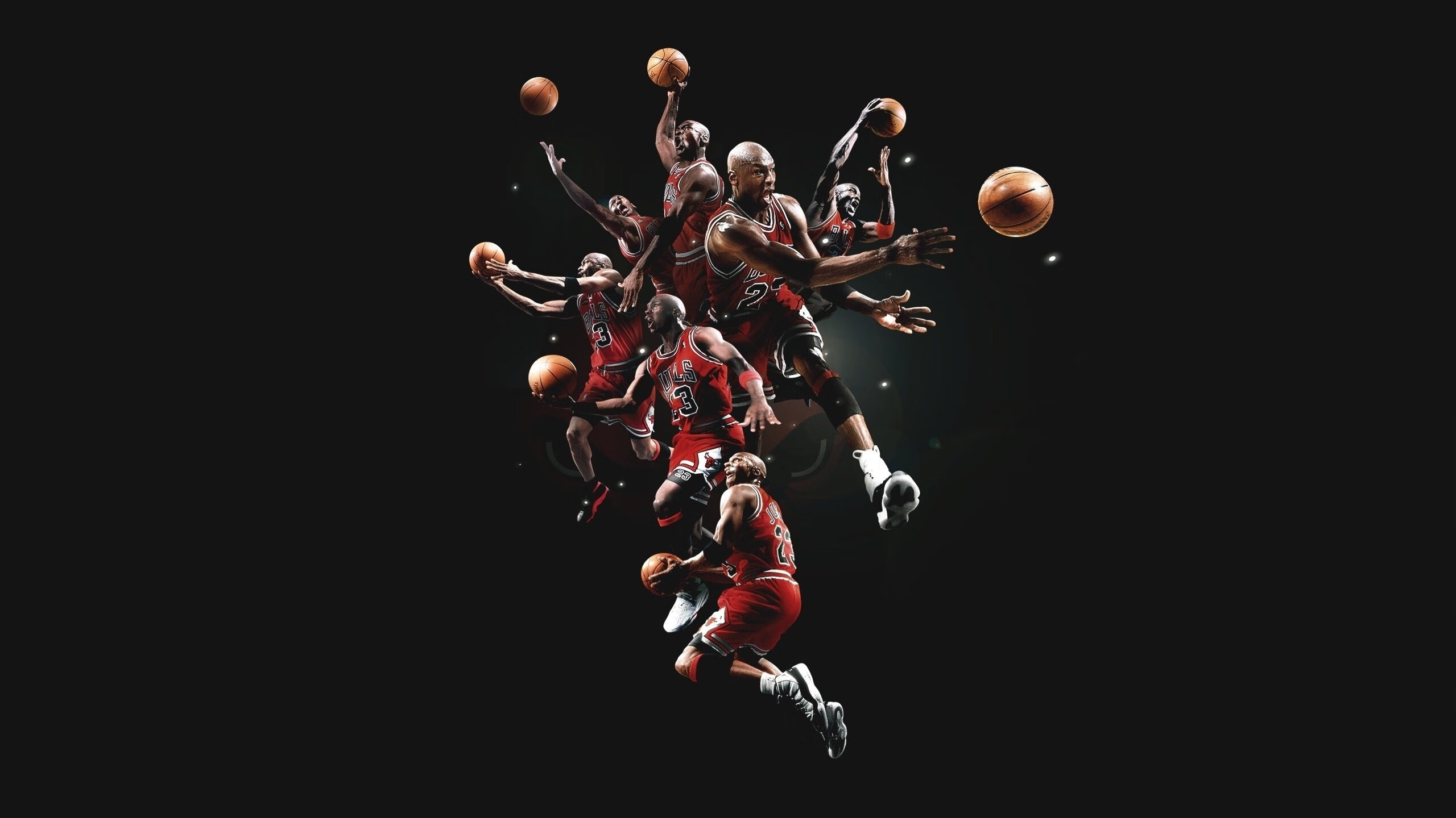 今年NBA场均篮板最多的五名球员是谁？，nba篮板最高记录